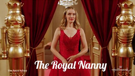 the royal.nanny|watch the royal nanny 2022.